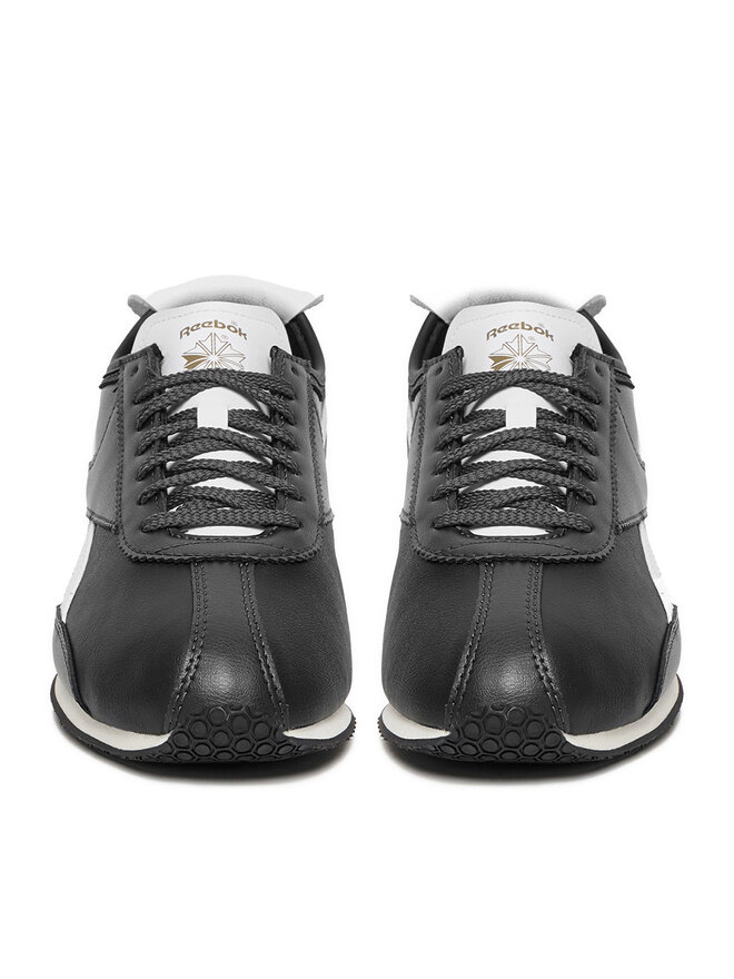 Reebok Снікерcи Reebok EO-R400 100233940 Чорний