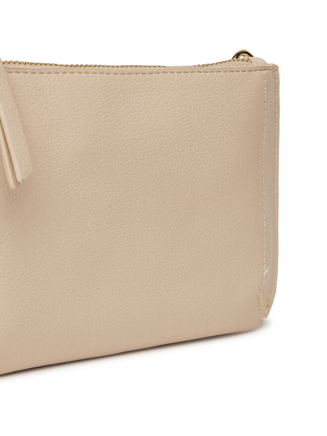 DeeZee Handtasche DeeZee H220233 Beige