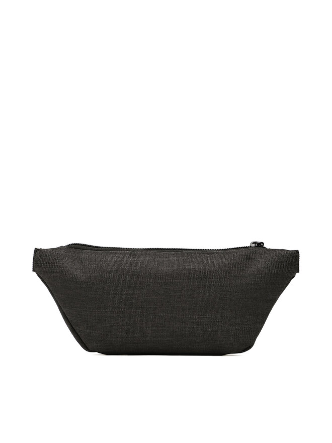 CATerpillar Сумка на пояс CATerpillar B. Holt Waist Bag Чорний