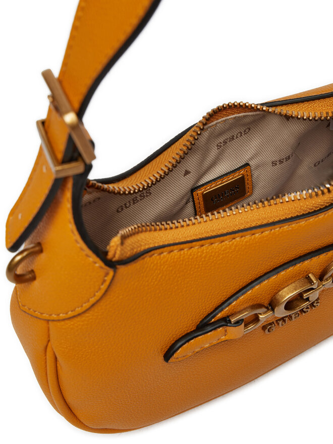 Guess Bolso Guess HWBB94 94730 Naranja