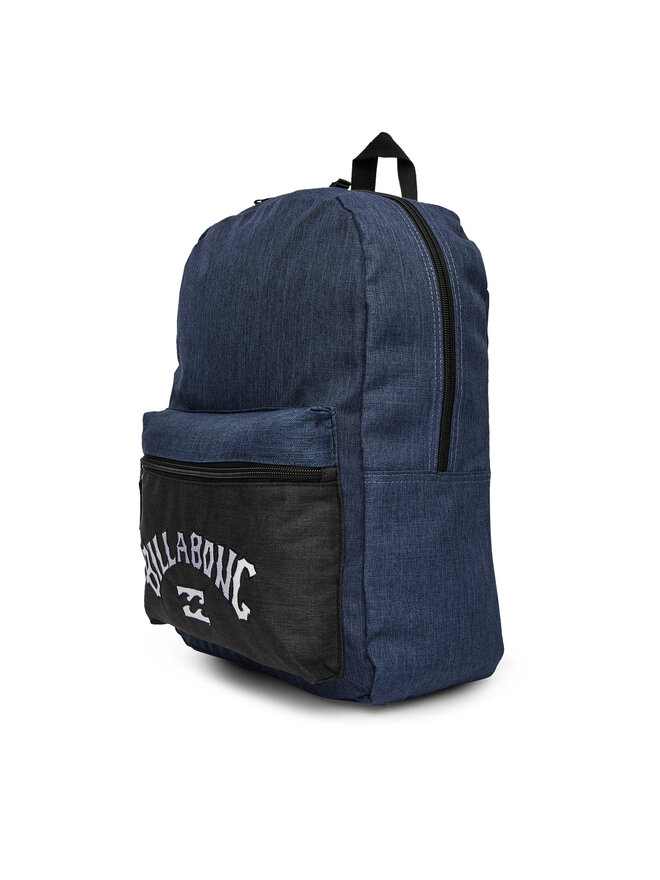 Billabong Рюкзак Billabong BLB-KS-001-07 Cиній