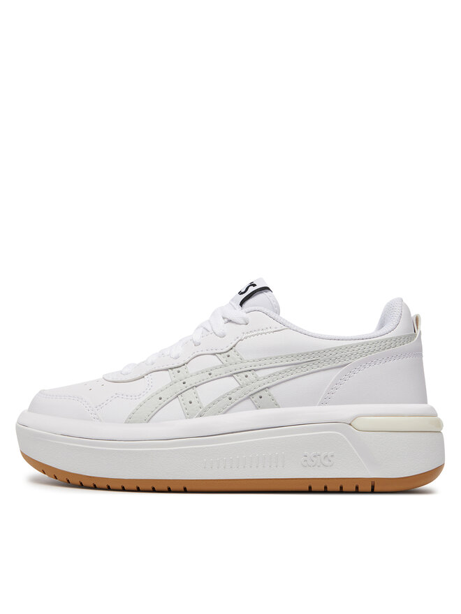 Asics Sneakersy Asics Japan S St 1203A289 Biały