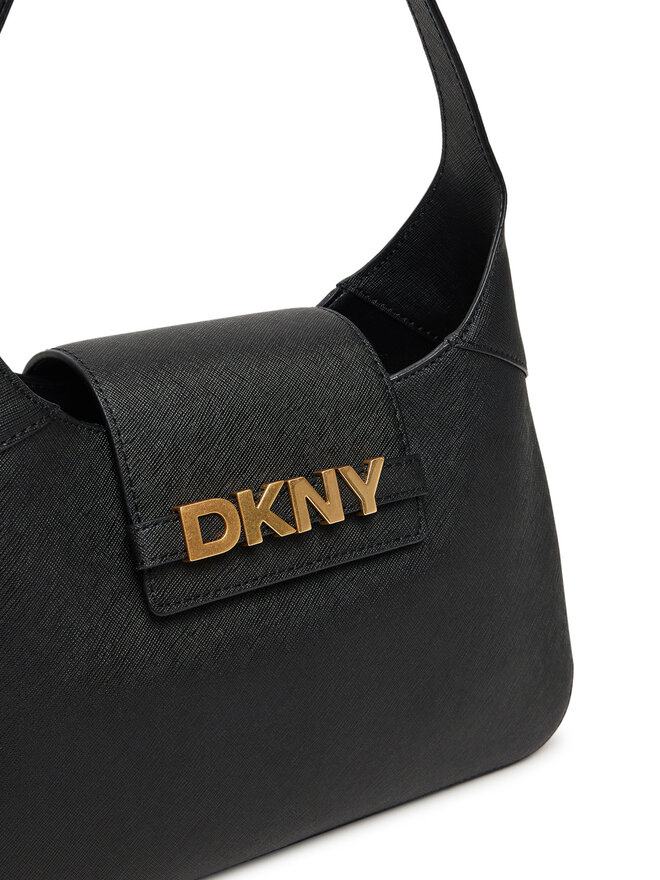 DKNY Handtasche DKNY R523KL20 Schwarz