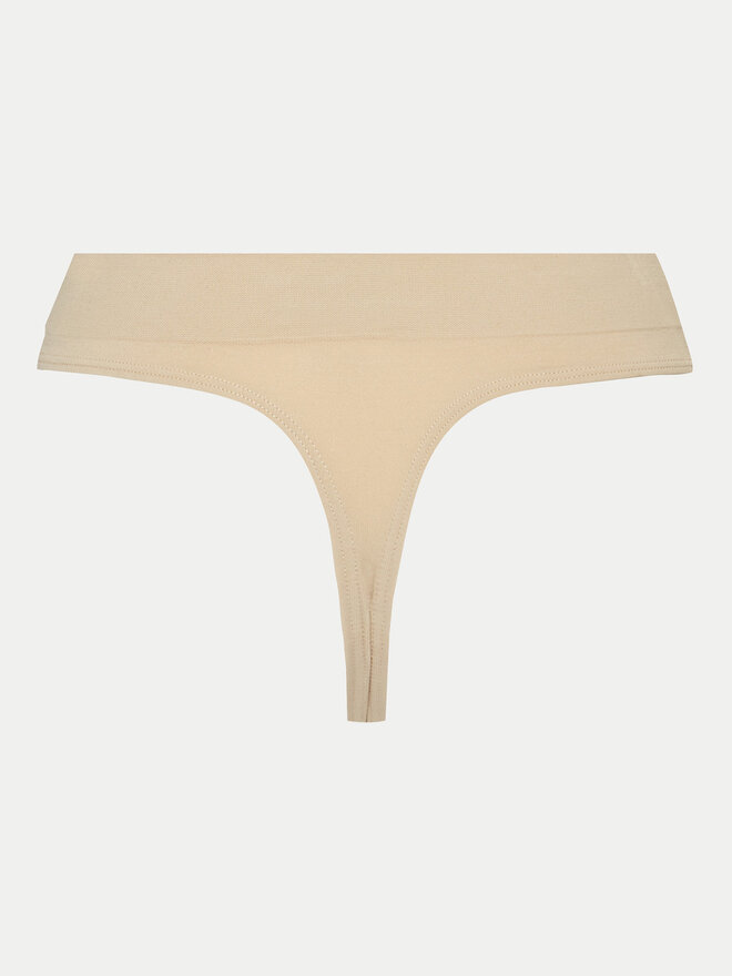 LAUREN RALPH LAUREN LAUREN RALPH LAUREN Tangas 4L0010 Beis