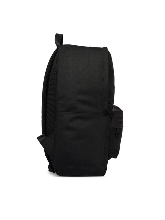 EA7 Emporio Armani Rucksack EA7 Emporio Armani 7X000390 AF19722 UC001 Schwarz