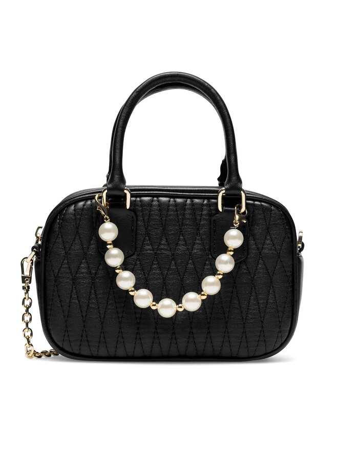 DeeZee Soma DeeZee MJR-E-038-05 Melns