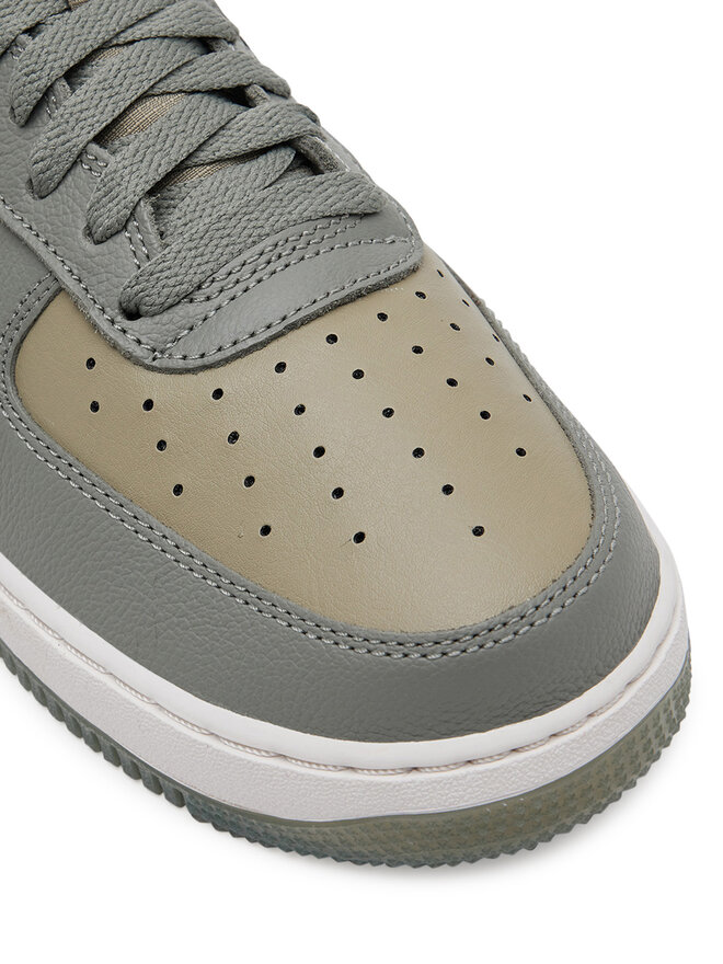 Nike Αθλητικά Nike Air Force 1 '07 Lv8 FJ4170 002 Γκρι
