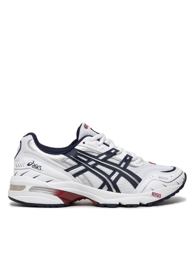 Asics Sneakers Asics Gel-1090 1201A484 Weiß
