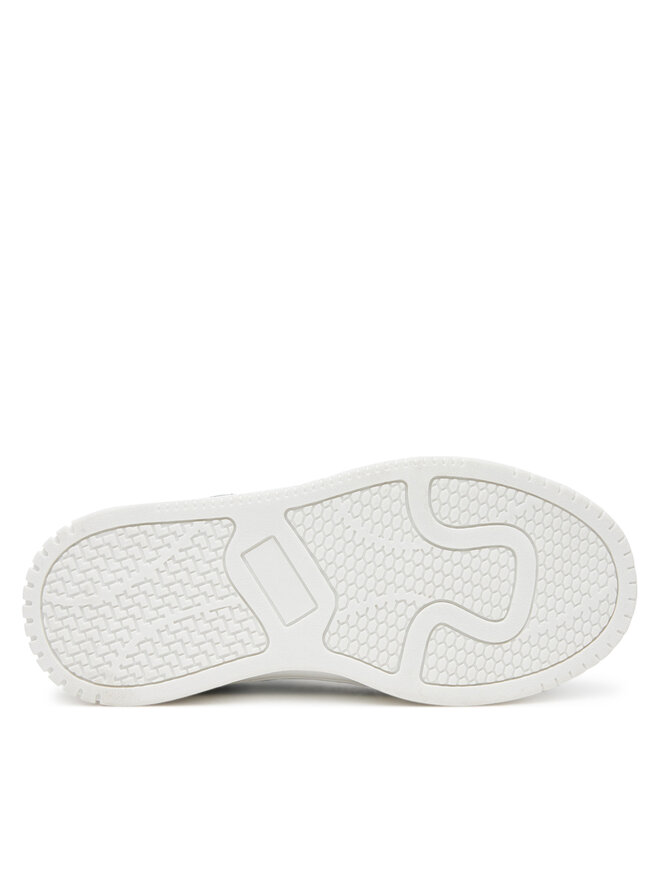 Leaf Zapatillas Leaf LBOHU201R Verde