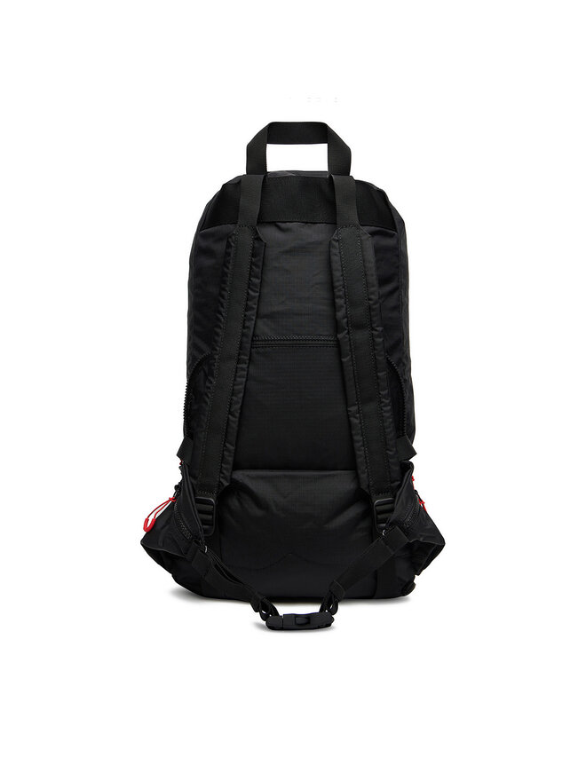Hunter Hátizsák Hunter UBB1519NRS-RBO Fekete