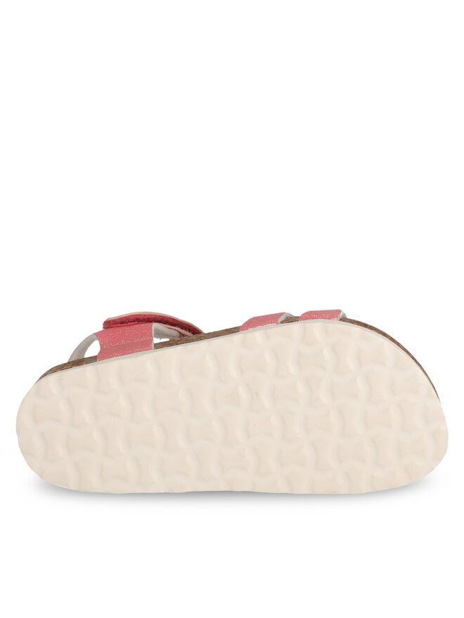 ZigZag Szandál ZigZag Tantalus Z242074 Rózsaszín