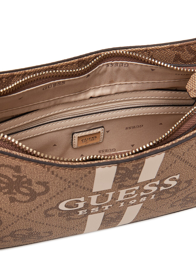 Guess Сумка Guess HWOS96 72180 Бежевий