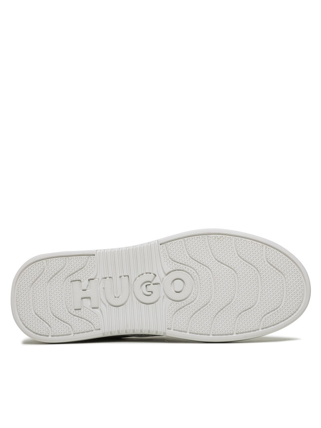 HUGO Sneakers Hugo Blake 50498661 10249945 01 Weiß