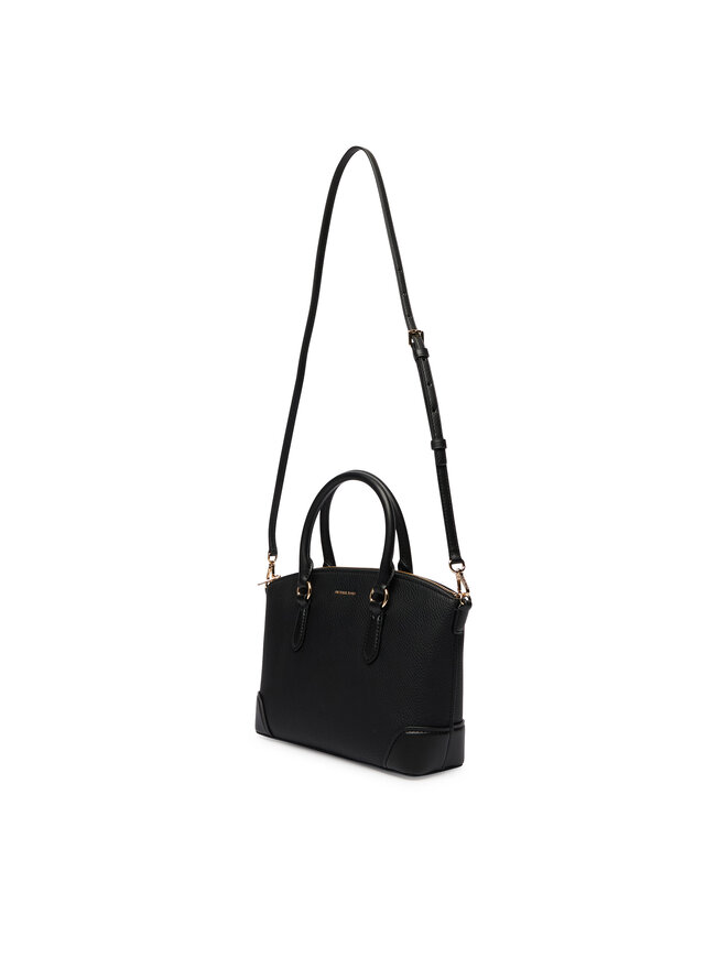 MICHAEL Michael Kors Handtasche MICHAEL Michael Kors 30R6G1WS8V Schwarz