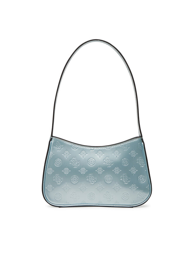 Guess Soma Guess Arnela HWTG94 96170 Gaiši zils