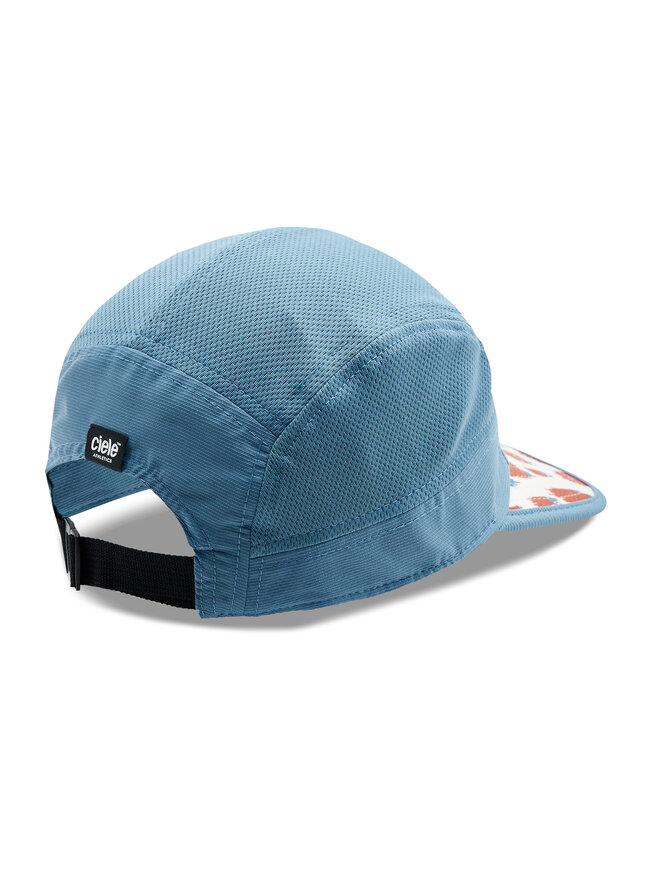 Ciele Athletics Cap Ciele Athletics Century CLGCC-LT001 Blau