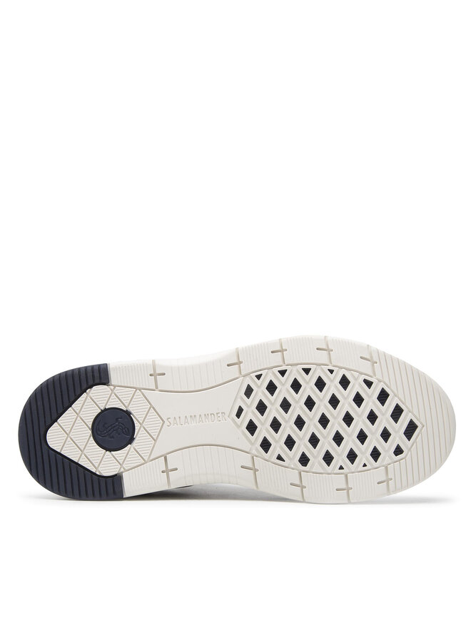 Salamander Herren Meks Slip On Sneaker Produktbild-Vorschau 9