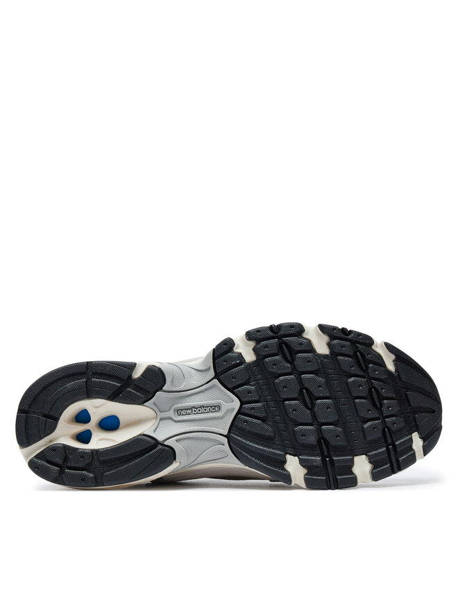 New Balance Sneakers New Balance MR530CN Gri