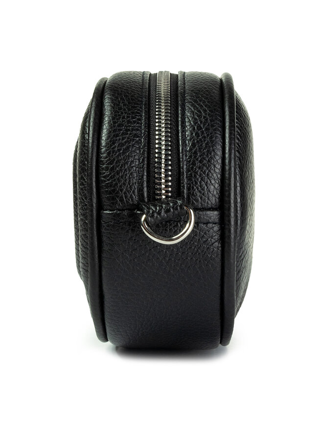 Eva Minge Bolso Eva Minge EM-17-06-000560 Negro