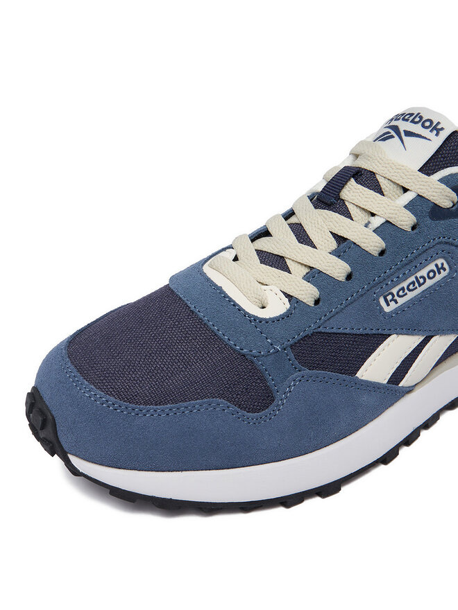 Reebok Sneakers Reebok C-DRIVE AR30296MDDC Blau