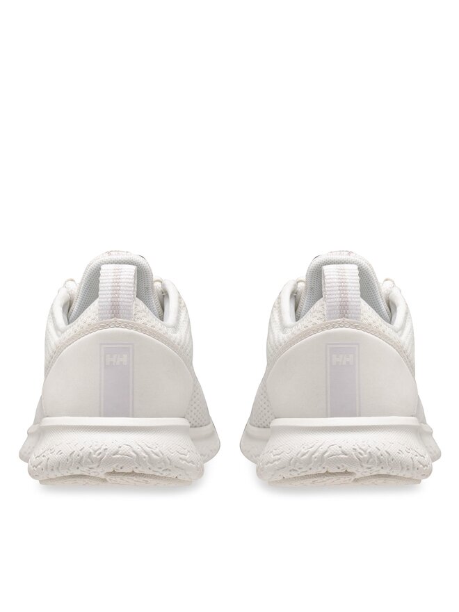 Helly Hansen Scarpe per sport acquatici Helly Hansen W Supalight Medley 11846 Bianco