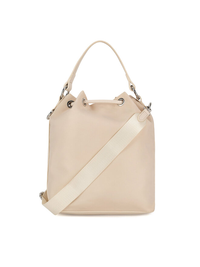 Jenny Fairy Handtasche Jenny Fairy JFR-B-020-06 Écru