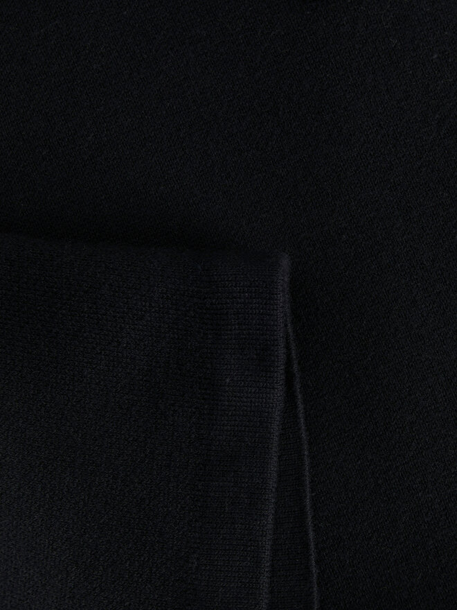 Jack&Jones Jack&Jones Polo Troy 12269617 Μαύρο Relaxed Fit