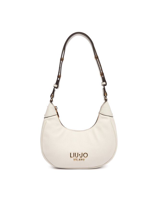Liu Jo Сумка Liu Jo AA6072 E1012 Écru