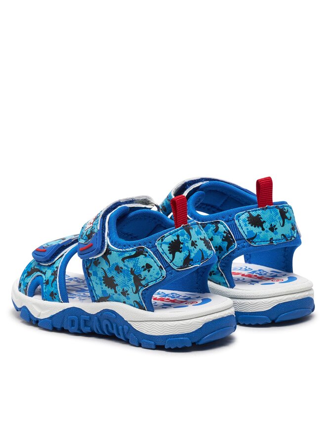 Primigi Sandalias Primigi 5967533 Azul