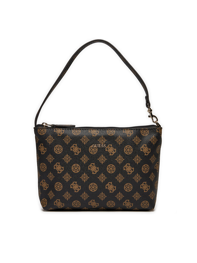 Guess Borsetta Guess HWPQ93 18280 Marrone