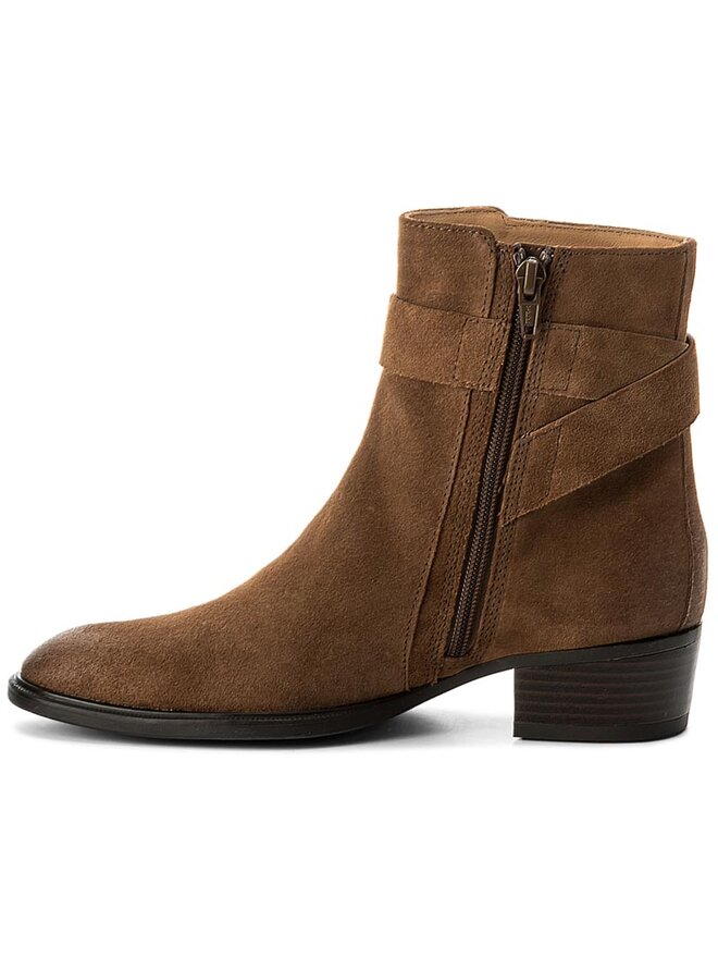 Vagabond meja boots top