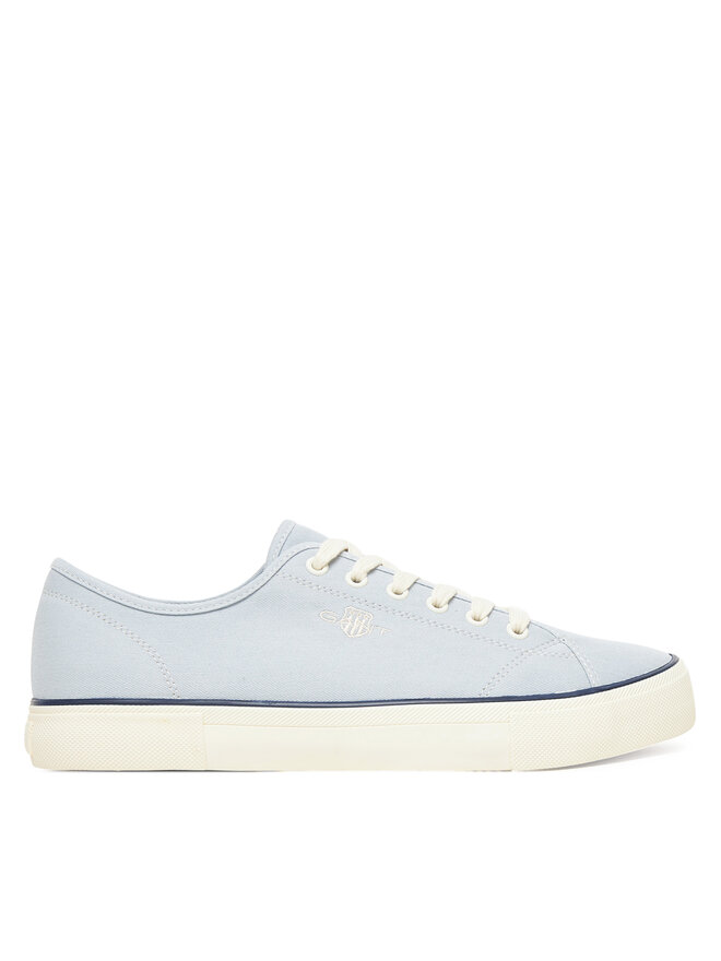 Gant Teniși Gant 30638880 Albastru celest