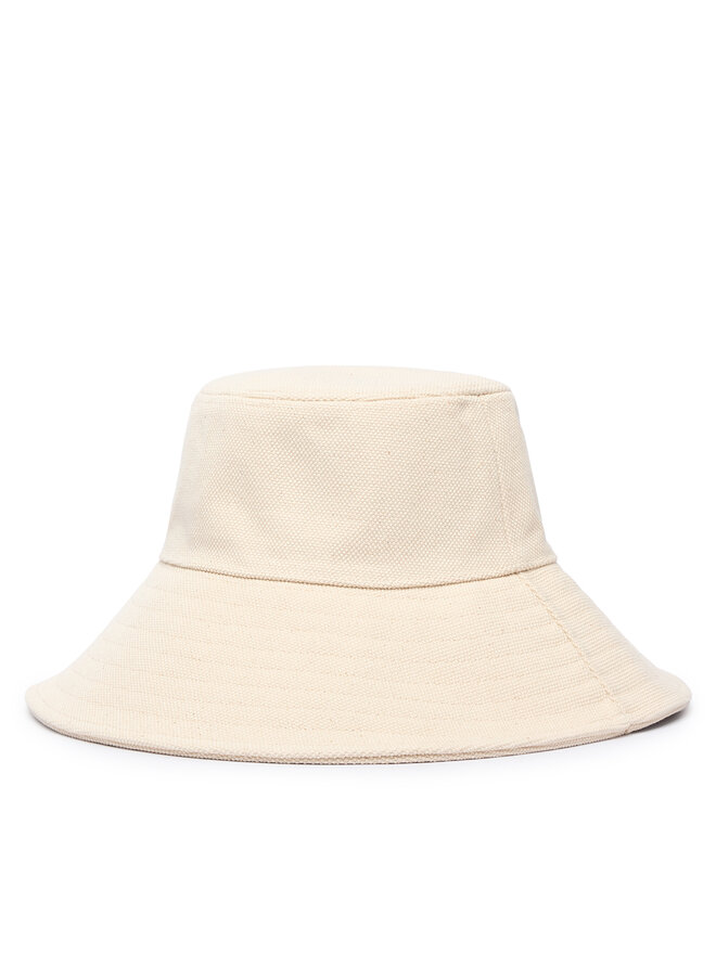 Max Mara Beachwear Hut Max Mara Beachwear Gondola 2616571019 Beige