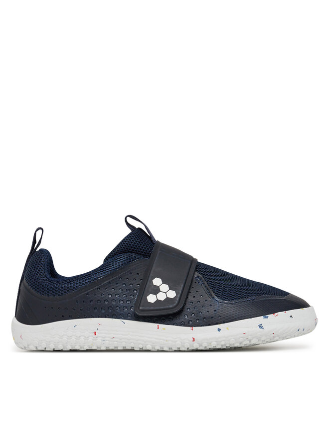 Vivo Barefoot Snīkeri Vivo Barefoot Primus Sport III 105450 Tumši zils