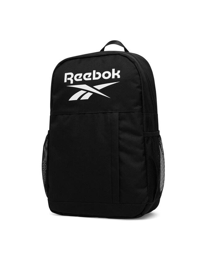 Reebok Ruksak Reebok RBK-006-HP-06 Čierna