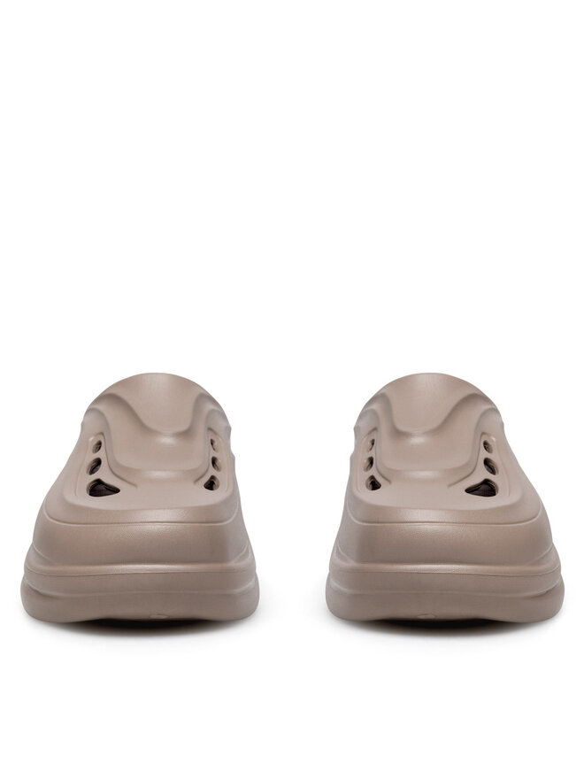 Sprandi Natikači Sprandi S_Ai_001 Rjava