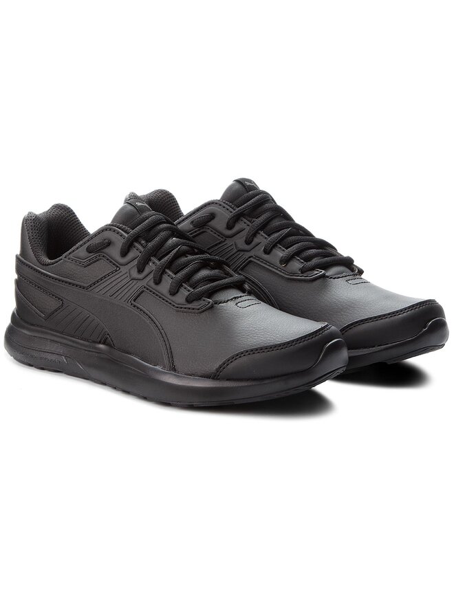 Zapatillas puma escaper new arrivals