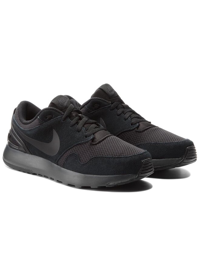 Nike vibenna gs hot sale