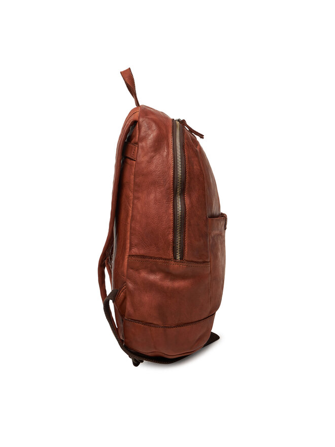 Pikolinos Rucksack Pikolinos MHA-791 Braun