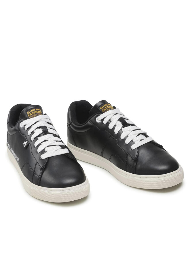 G star sneakers 2019 store