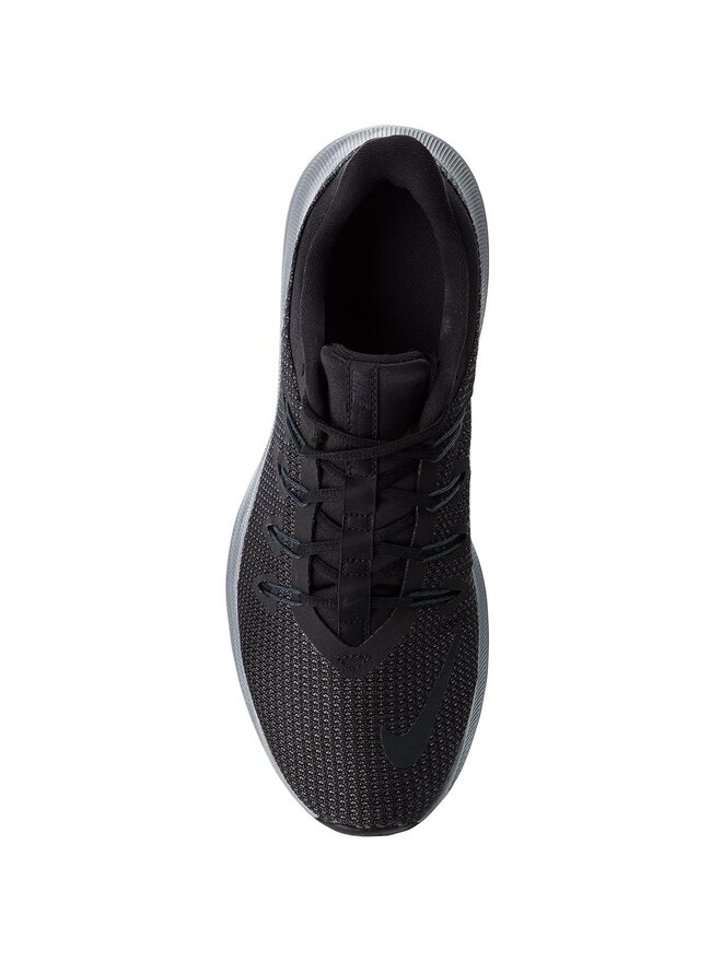 Nike aa7403 discount