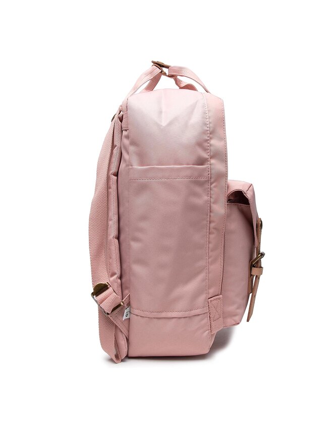 Doughnut Mochila Doughnut Macaroon Reborn Series D010RE-0008-F Rosa