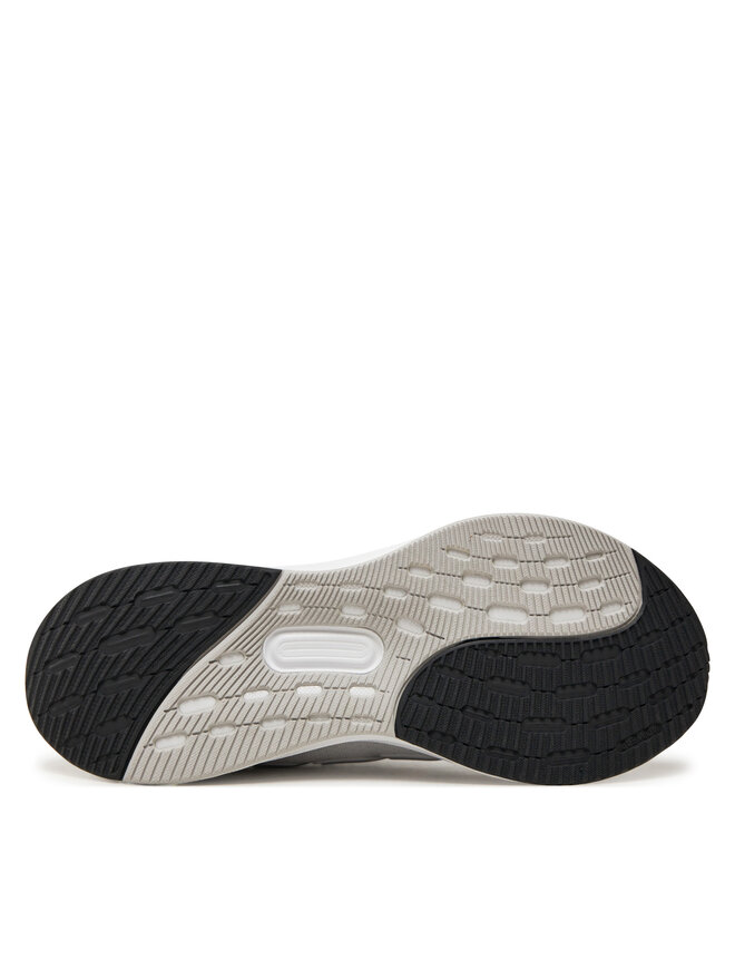 adidas Běžecké boty adidas Ultrabounce 5 IE8784 Šedá