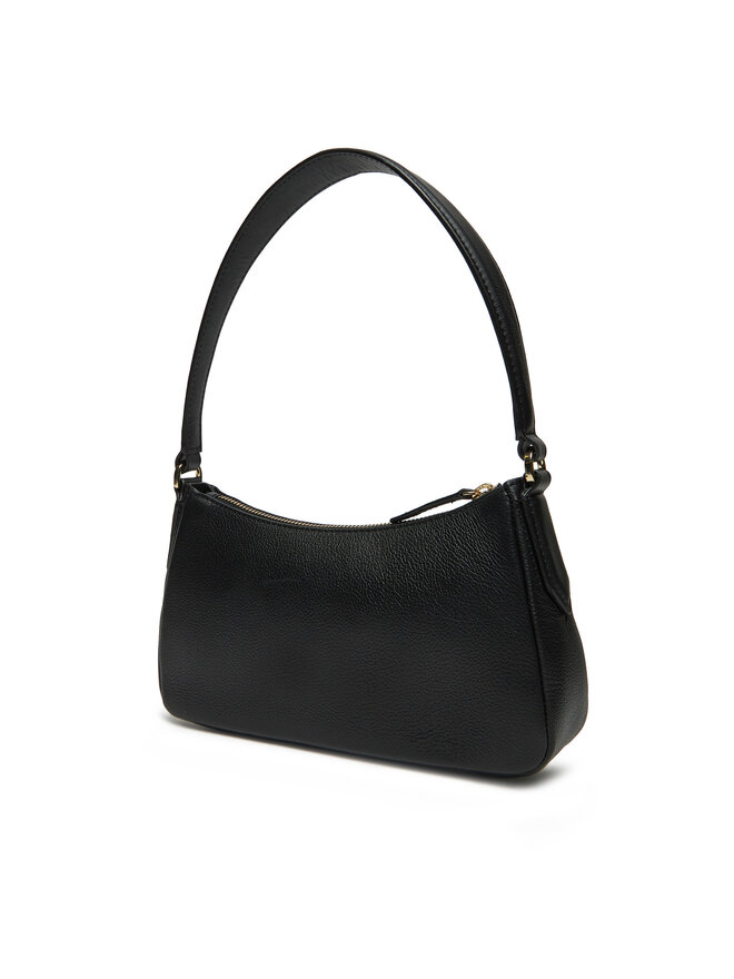 BOSS Bolso BOSS Alyce 50535986 Negro