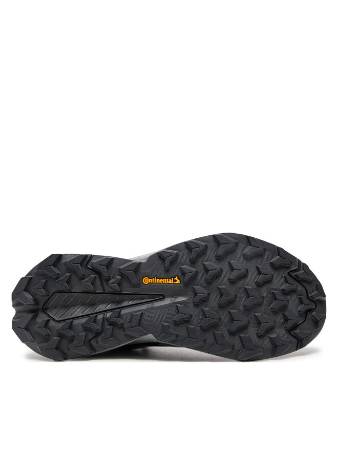 adidas Trekkingschuhe adidas Terrex Trailmaker 2.0 Mid Gtx GORE-TEX IE9062 Schwarz
