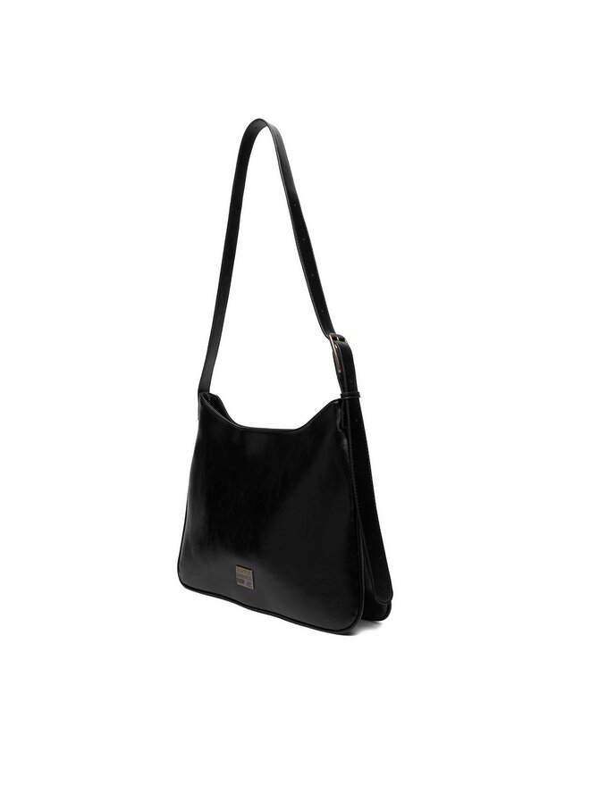 G-Star Raw Handtasche G-Star Raw C-LDA8480 Schwarz