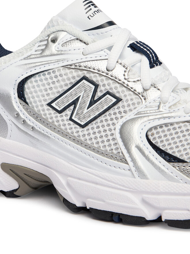 New Balance Sneakers New Balance MR530SG Weiß