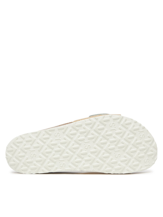 Josef Seibel Papucs Josef Seibel Hermine 14 64314 Arany