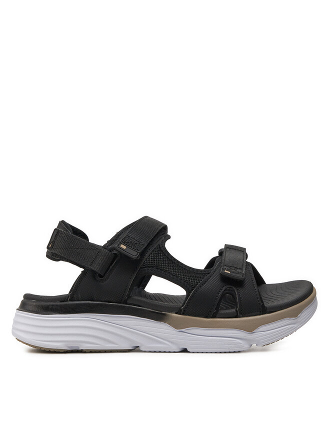 Halti Sandali Halti Pursuit 2 Sport 054-2895 Nero