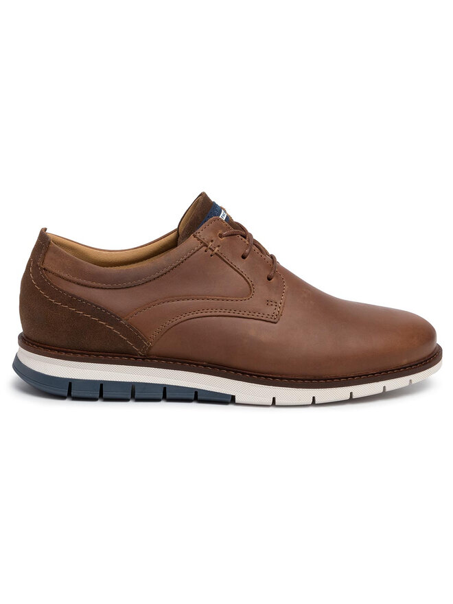 Salamander chaussures on sale